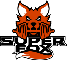 Super Fox Nutrition